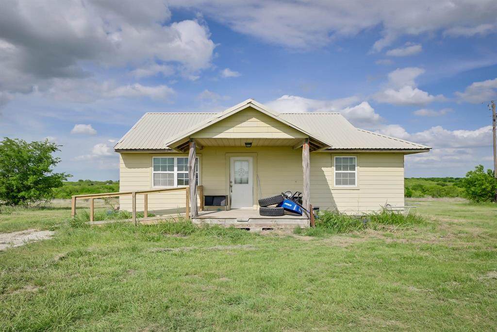 10042 County Road 4350 - Photo 1