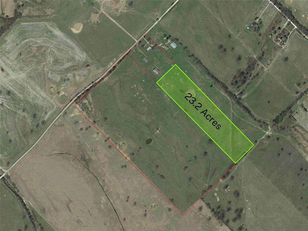 1411 Parker Dairy - Photo 1