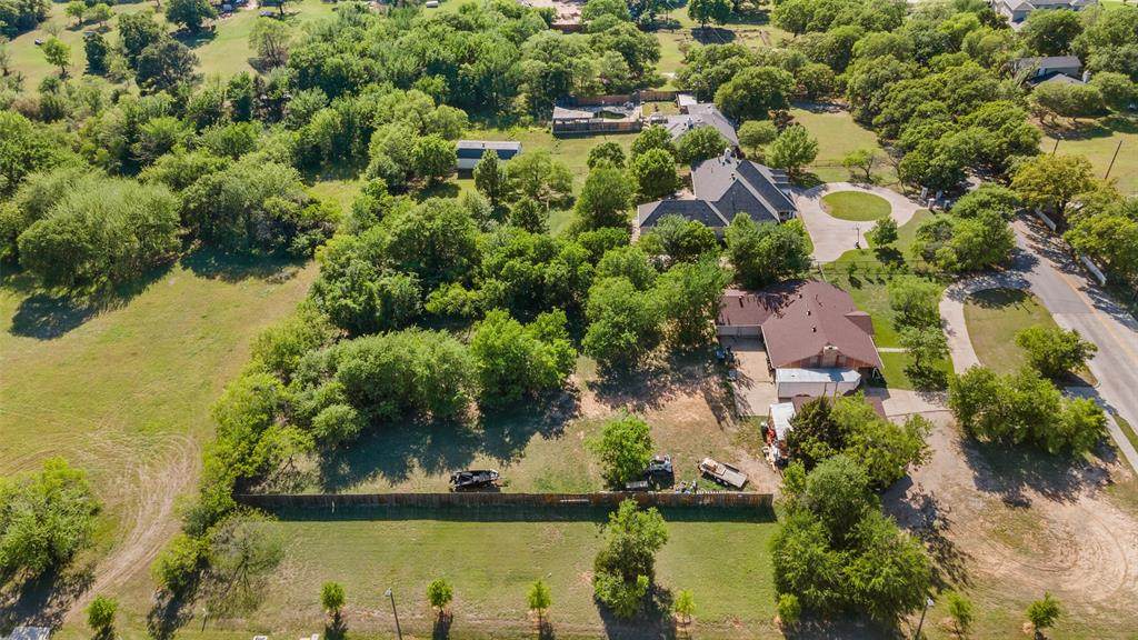 2325 Johnson Road - Photo 1