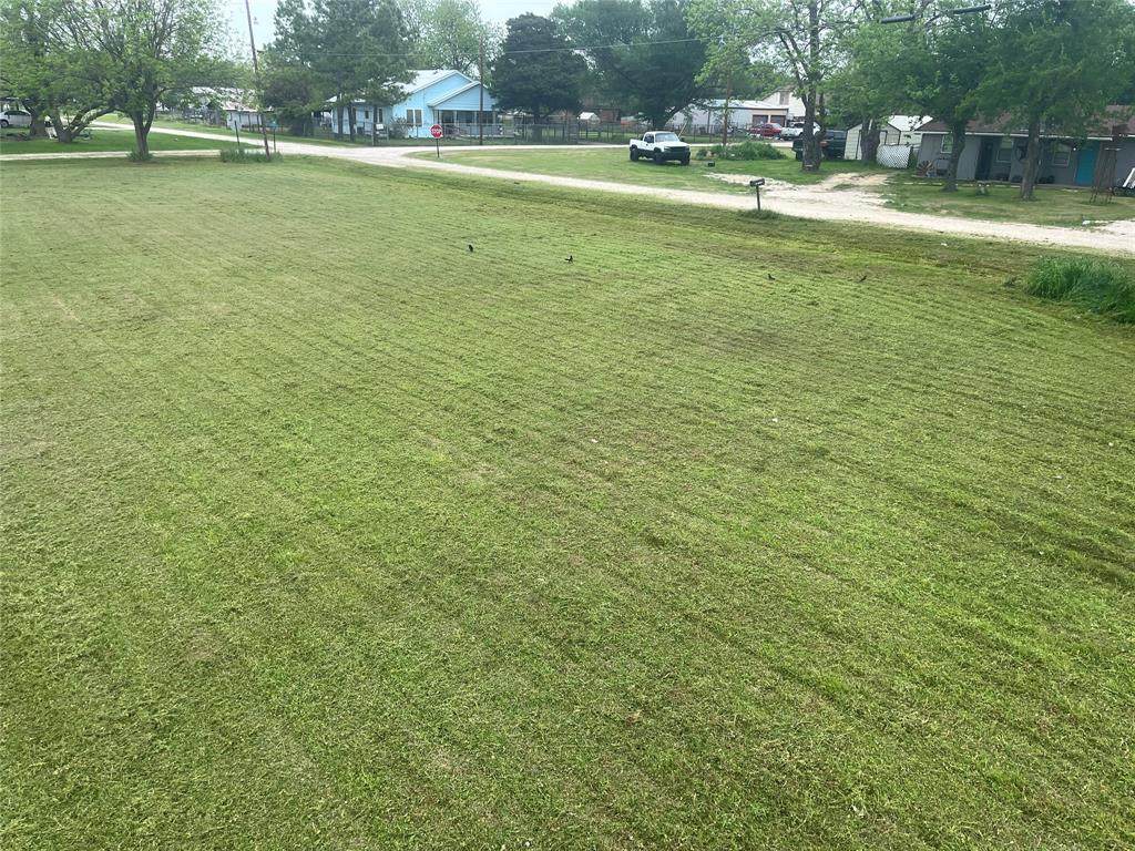 TBD Lanham Street - Photo 1