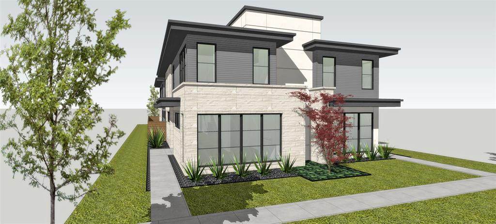 4030 Hawthorne Avenue - Photo 1