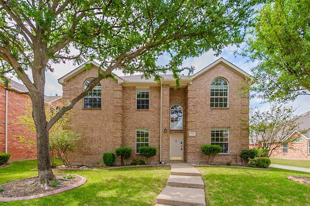 7145 Waterlily Lane - Photo 1