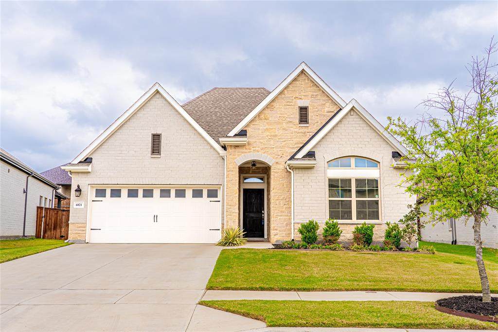 6021 Tavolo Parkway - Photo 1