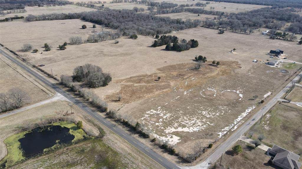 000 County Road 2413 - Photo 1