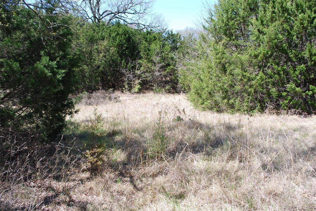 1344 Sandrock Trail - Photo 1