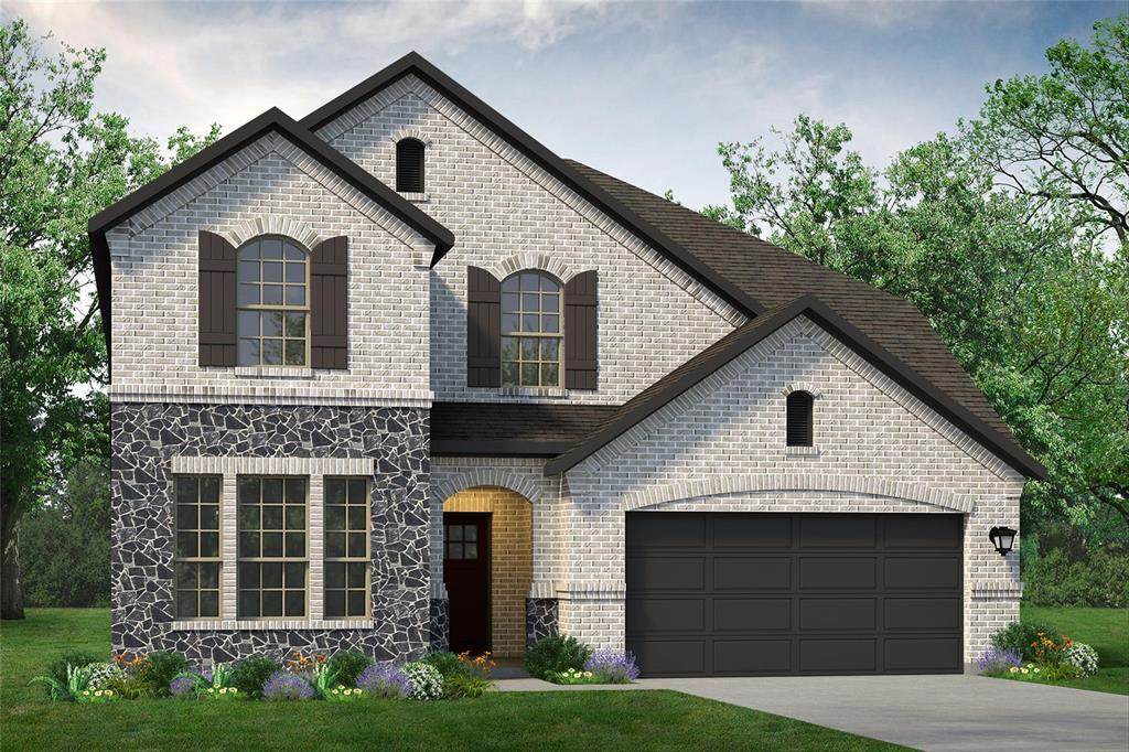 829 Joyse Lane - Photo 1