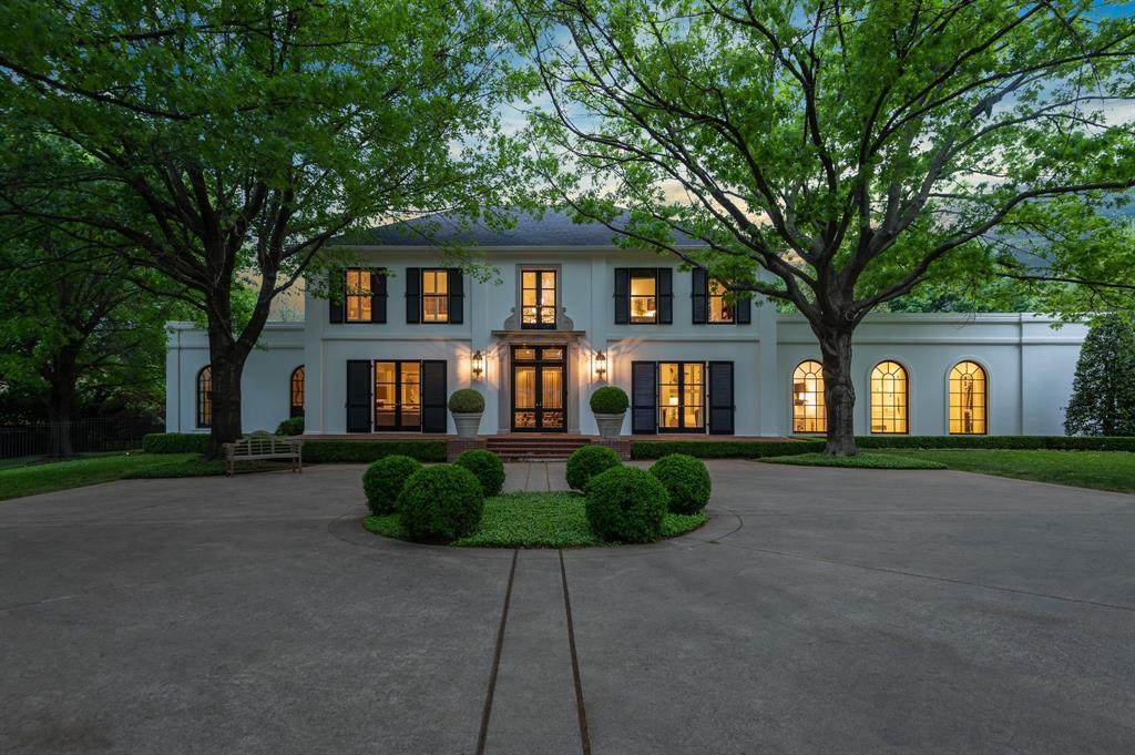 6210 Raintree Court - Photo 1