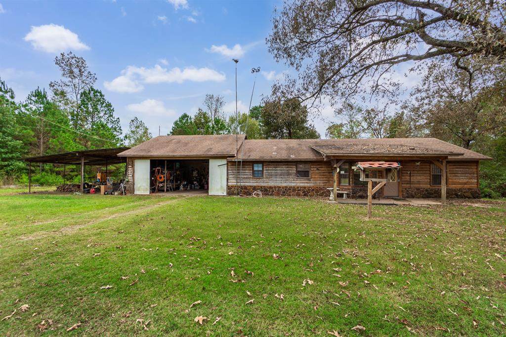 4773 Locust Road - Photo 1