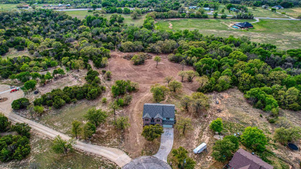 2170 Falcon Court - Photo 1