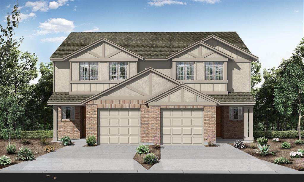 3116 Ethan Lane - Photo 1