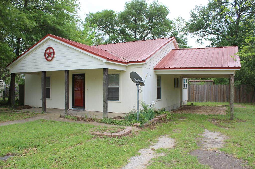 308 Sherman Street - Photo 1