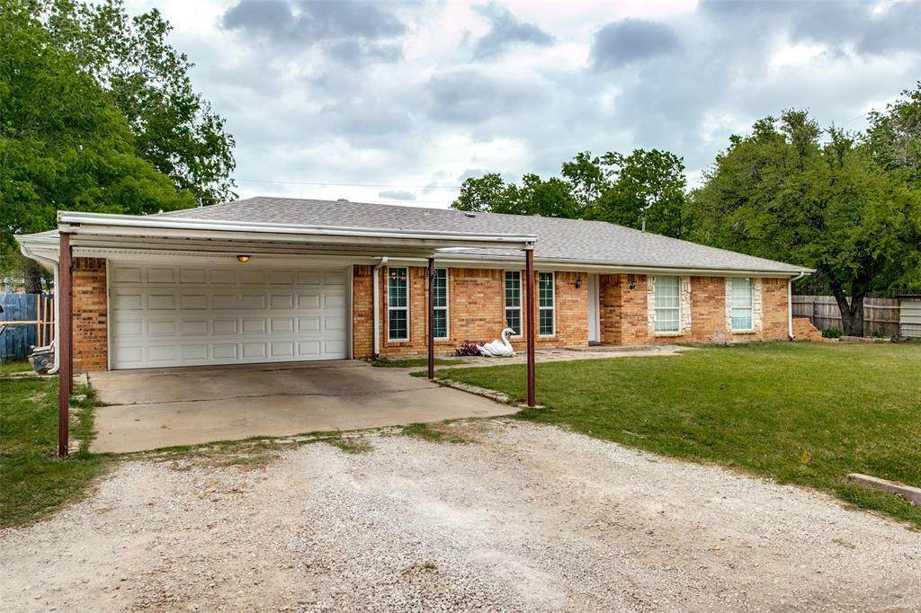 103 Clearwater Drive - Photo 1