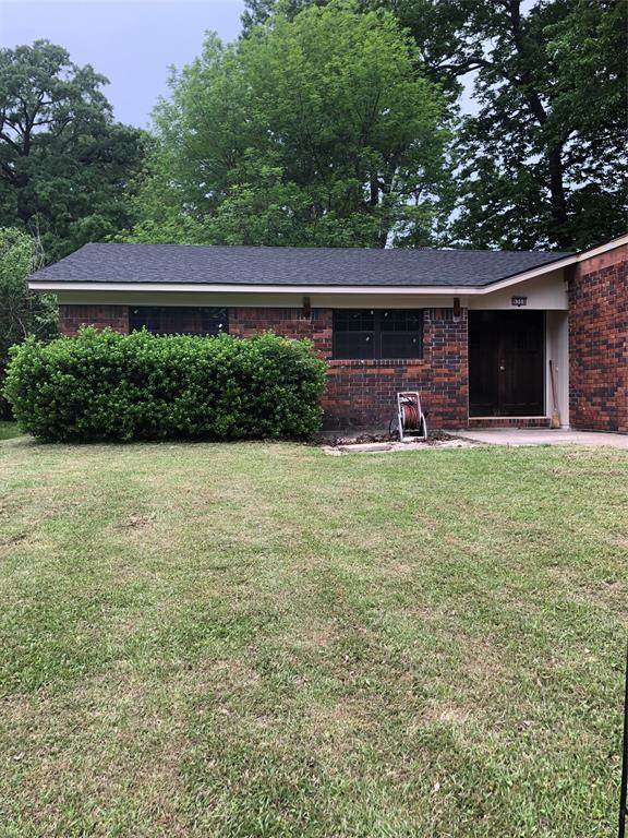 9308 New London Street - Photo 1