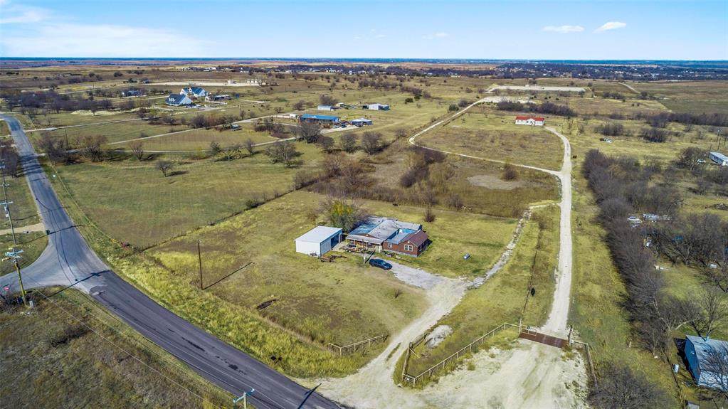 5936 Sky Road - Photo 1