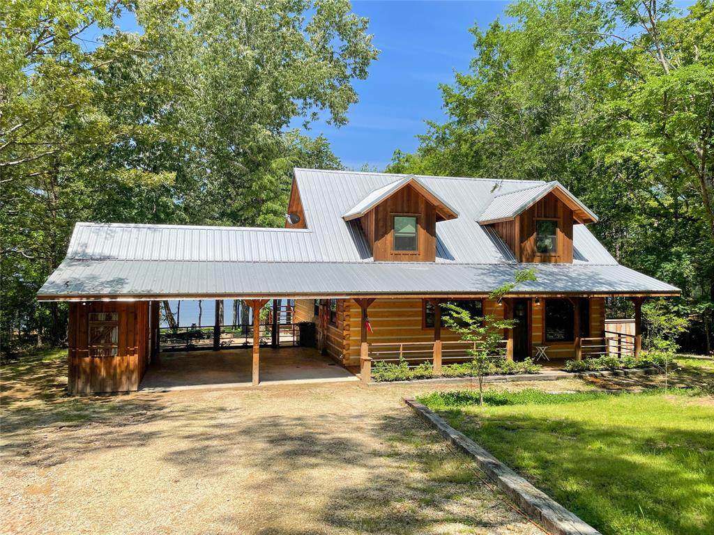 764 52444 Road - Photo 1
