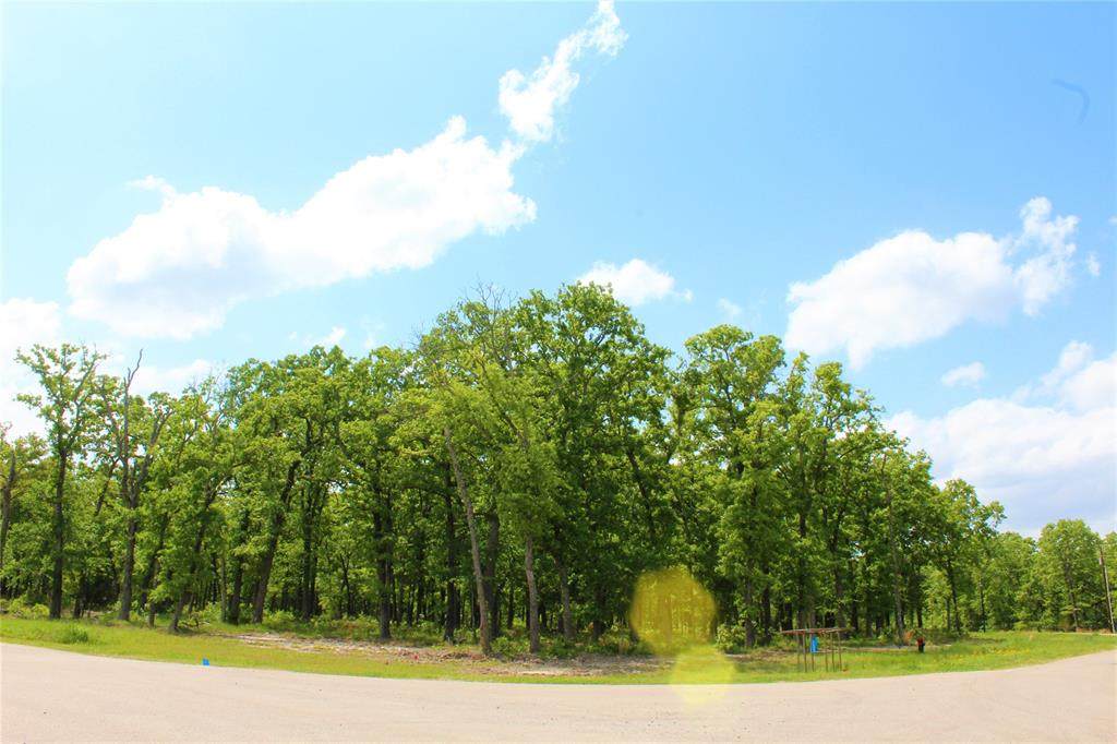 53 Nautical Drive - Photo 1