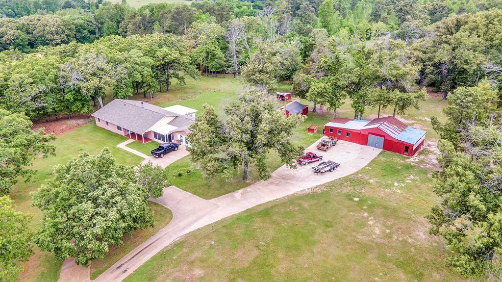 2562 Vz County Road 4812 - Photo 1
