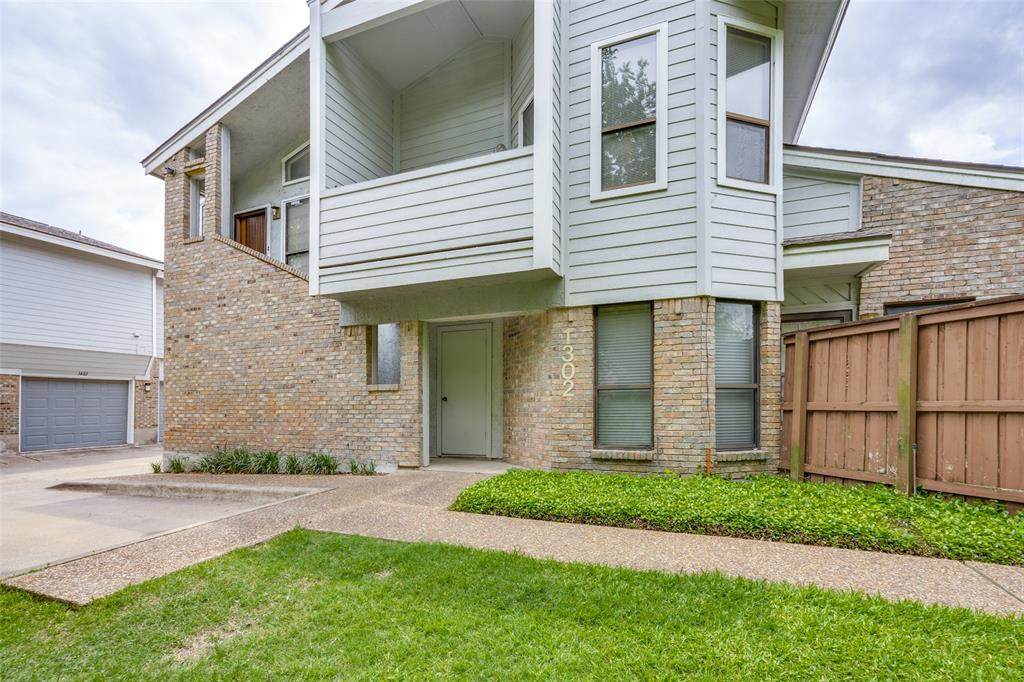 17490 Meandering Way - Photo 1