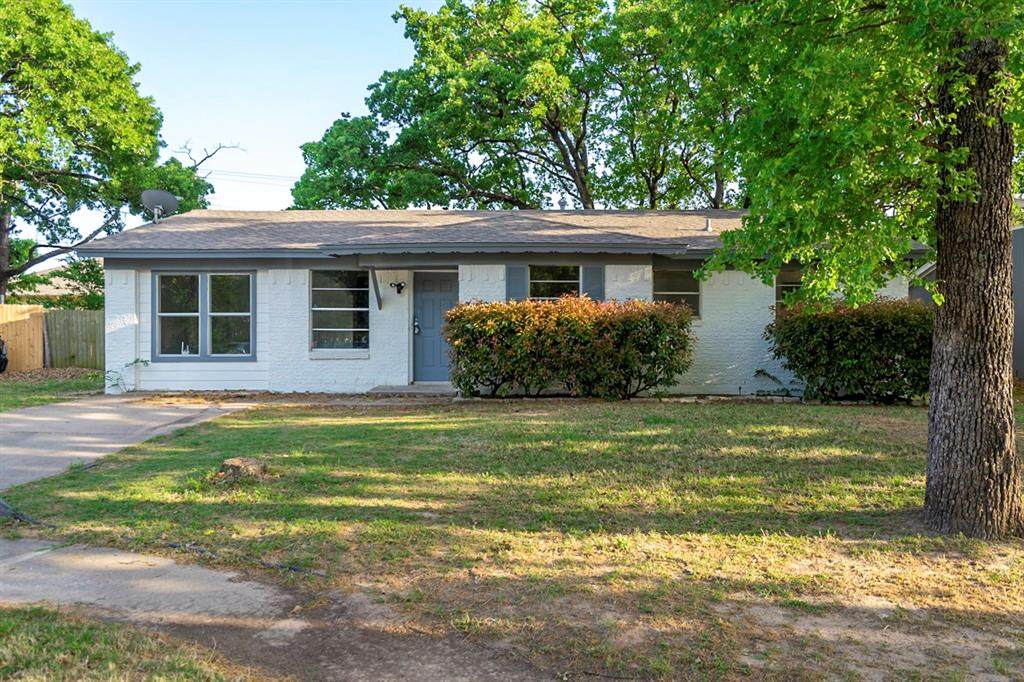 14628 Oakwood Lane - Photo 1