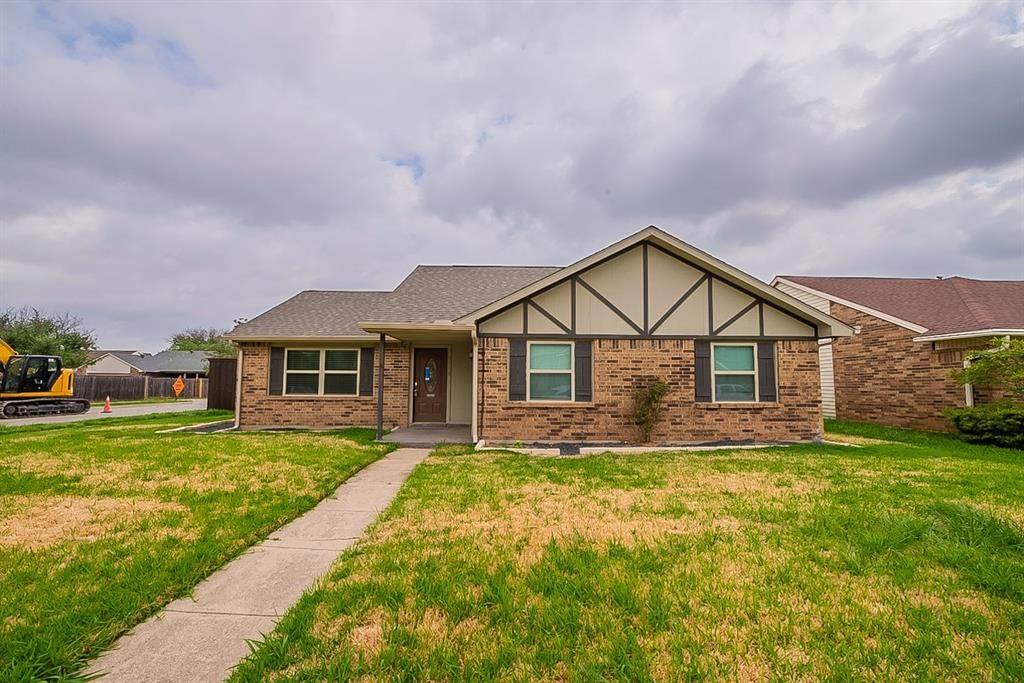 5800 Turner Street - Photo 1
