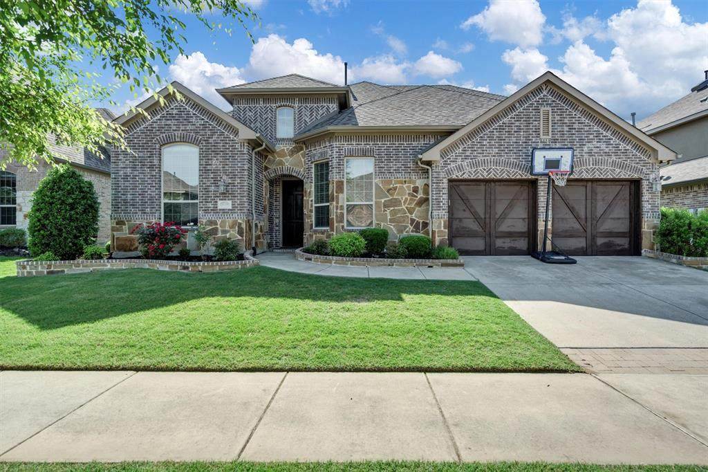 11239 Grapevine Lane - Photo 1
