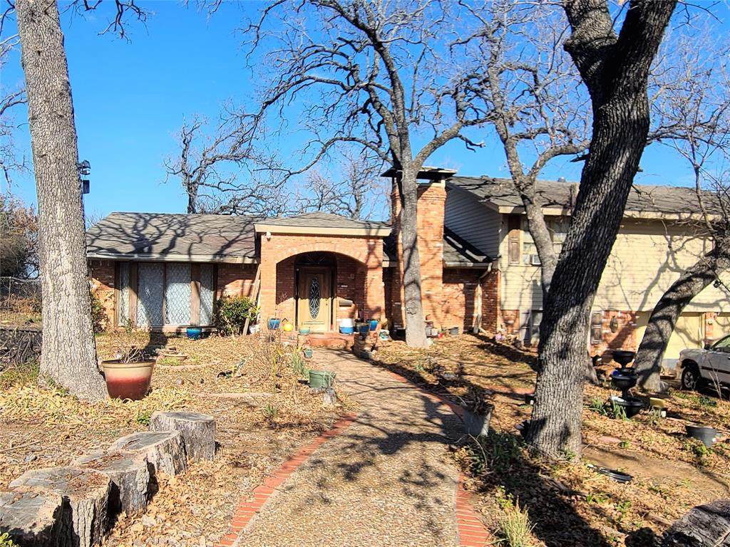 1505 Dalewood Court - Photo 1