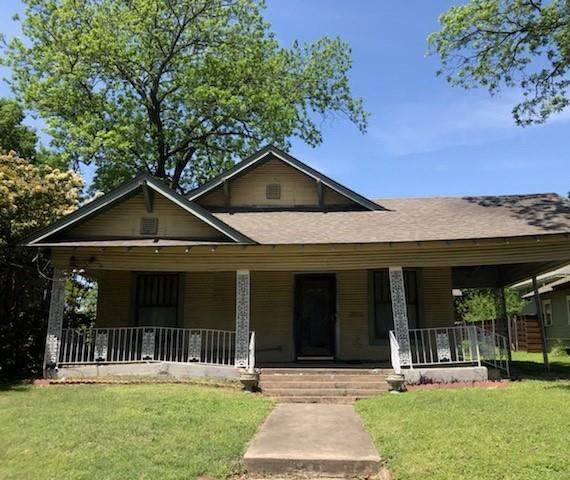5705 Worth Street - Photo 1