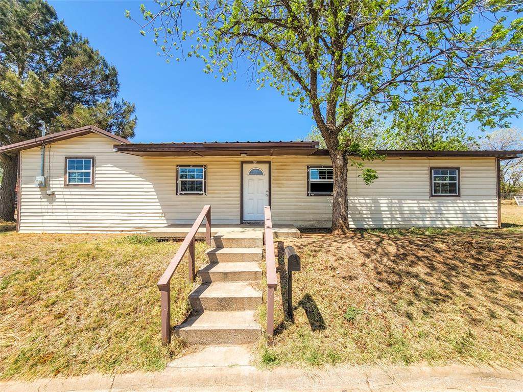 321 Patterson Street - Photo 1