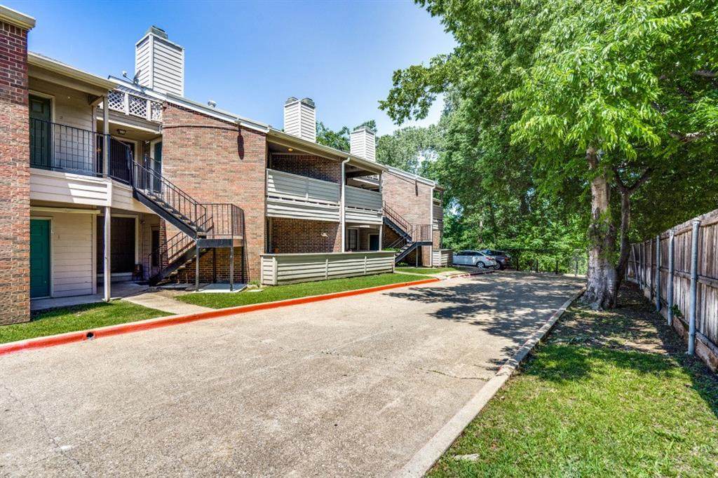 8545 Midpark Road - Photo 1