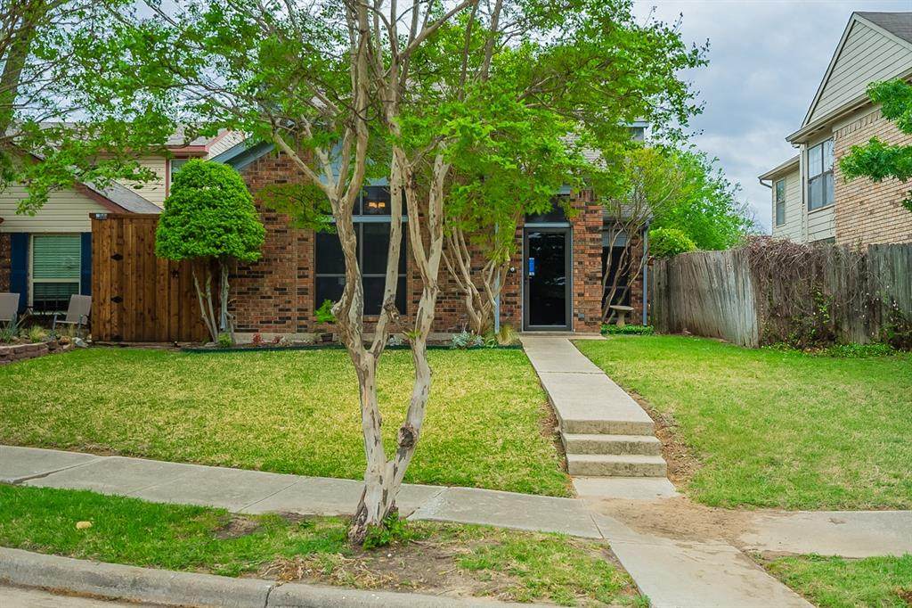 1924 Clearview Court - Photo 1