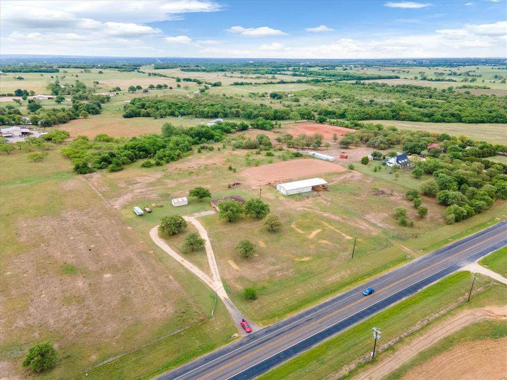 16170 Tx-108 Highway - Photo 1