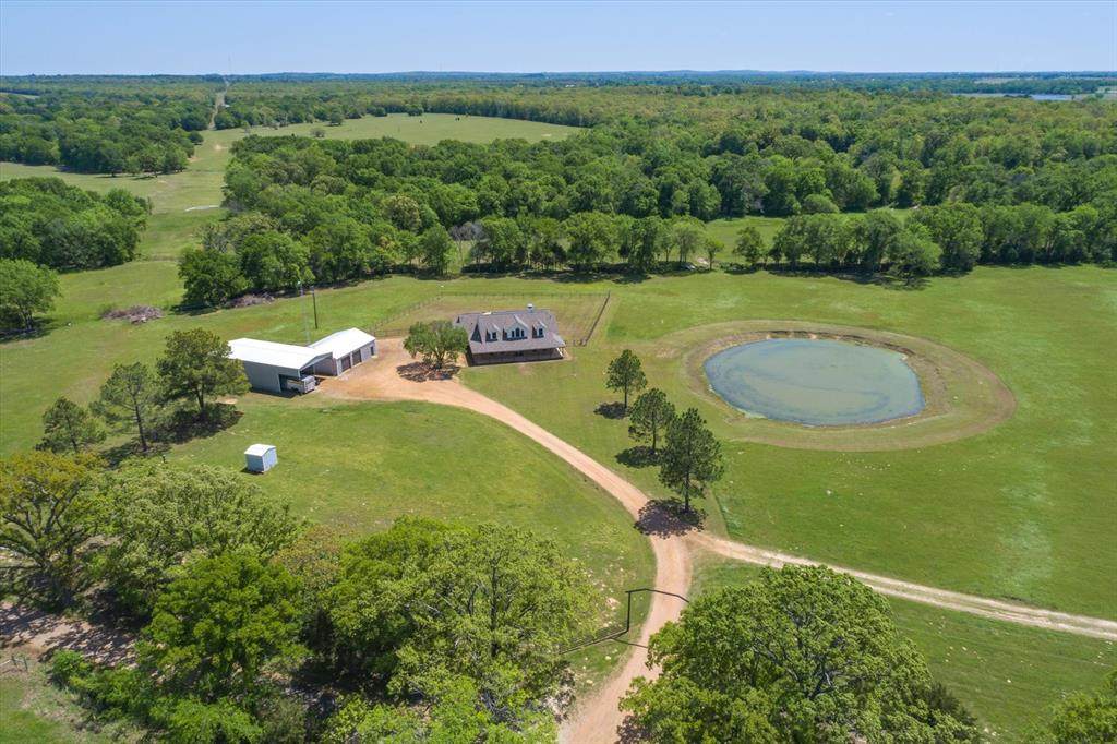 1471 Vz County Road 2413 - Photo 1