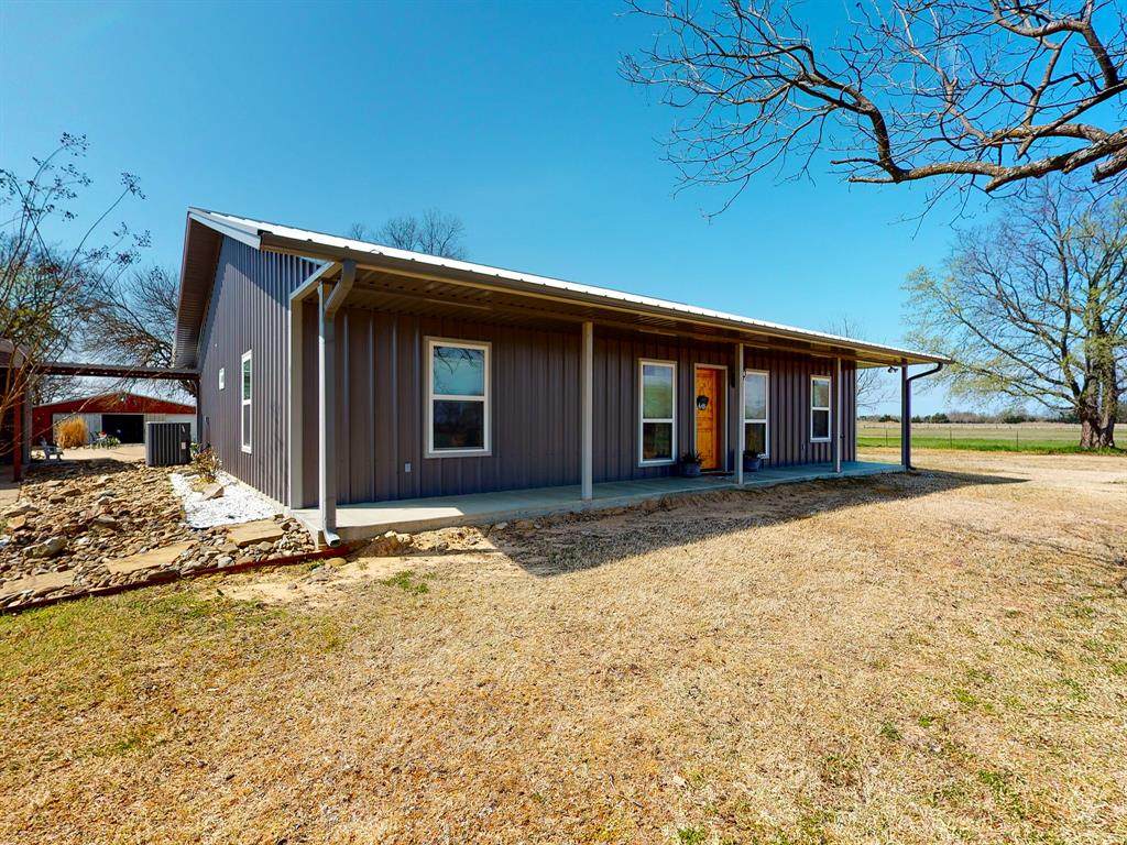 393 County Road 15300 - Photo 1