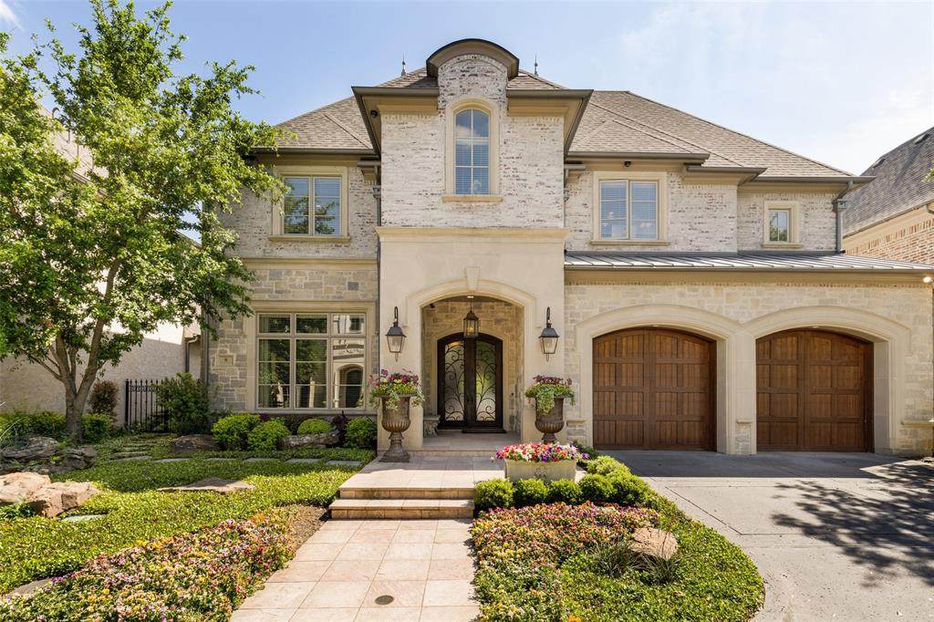 8 Bretton Woods Way - Photo 1