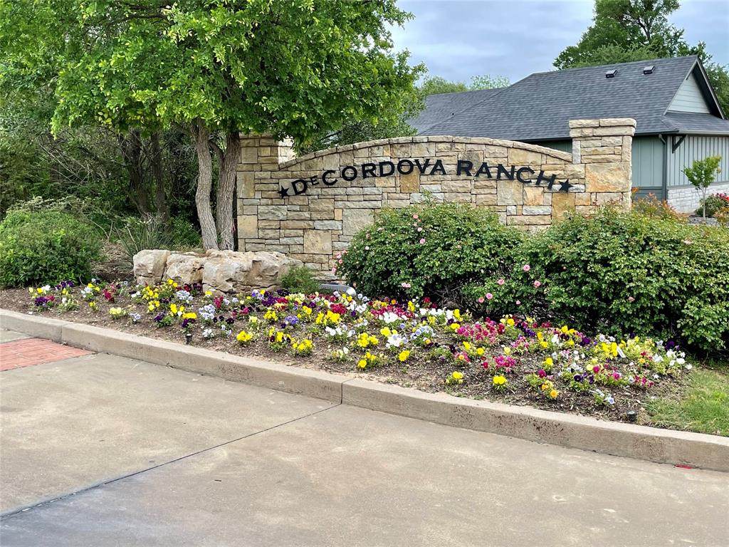 3720 Verde Hills Trail - Photo 1