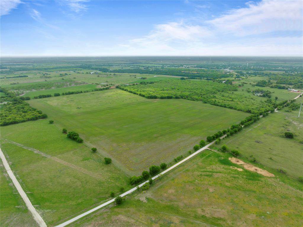 TBD Hcr 3258 - Photo 1