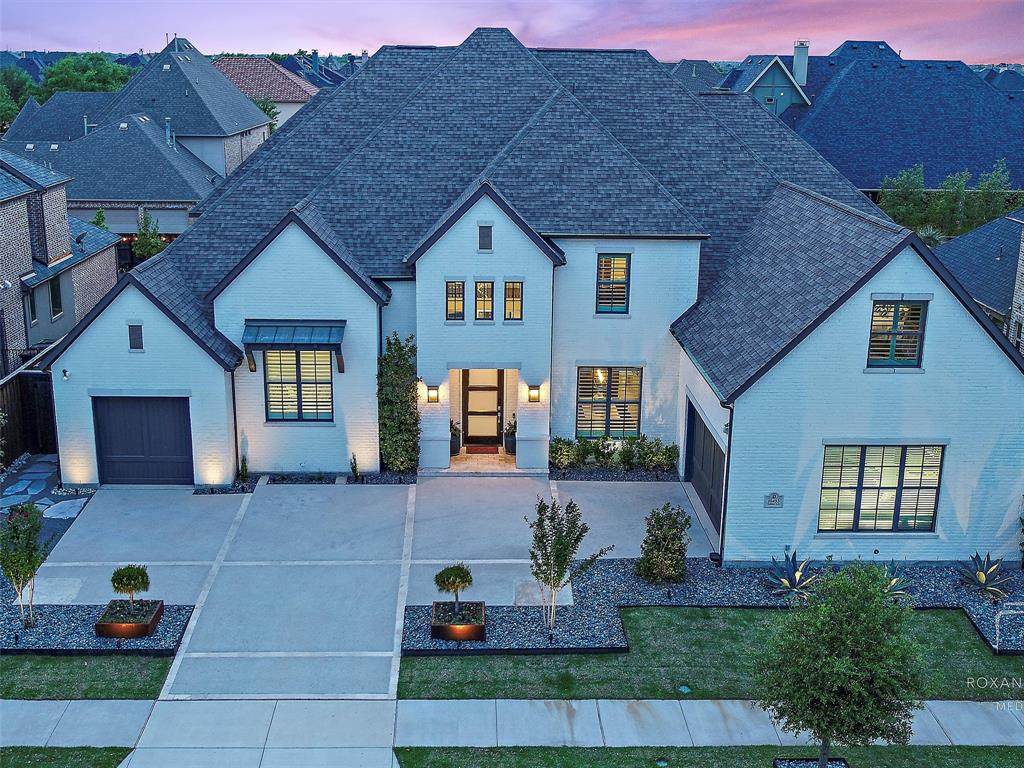 10493 Tobias Lane - Photo 1