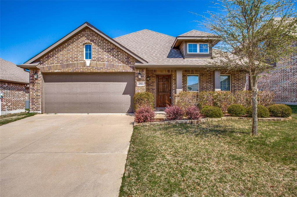 3415 Hawthorn Lane - Photo 1