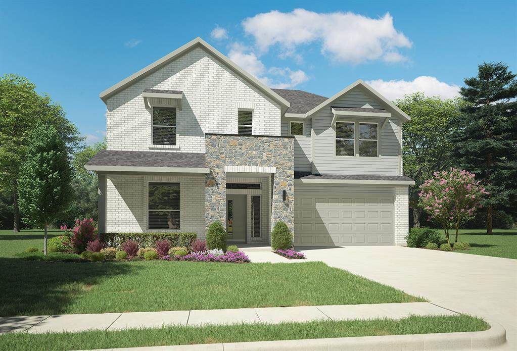 399 Teton Street - Photo 1