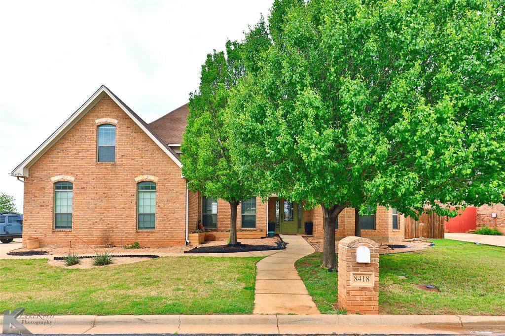 8418 Linda Vista - Photo 1