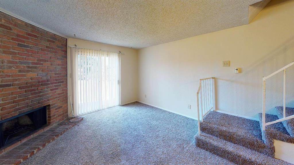 2281 Aspen Drive - Photo 1
