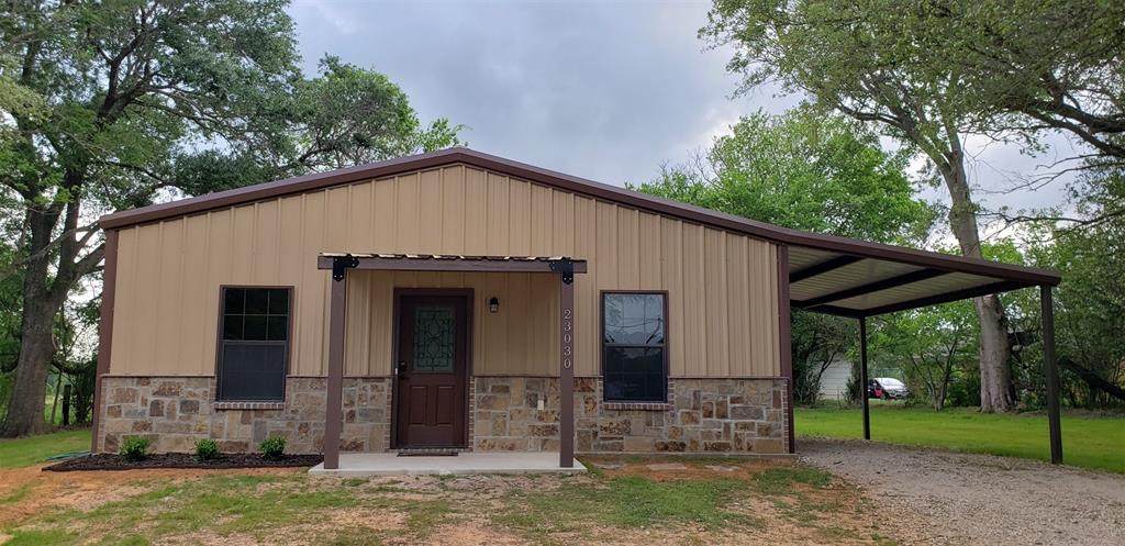 23030 County Road 4117 - Photo 1