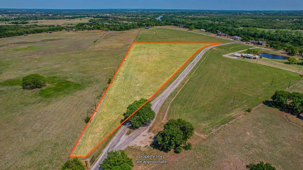 Trct17 A R Bluff Lane - Photo 1