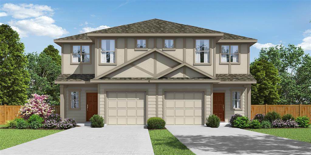 232 Griffith Drive - Photo 1