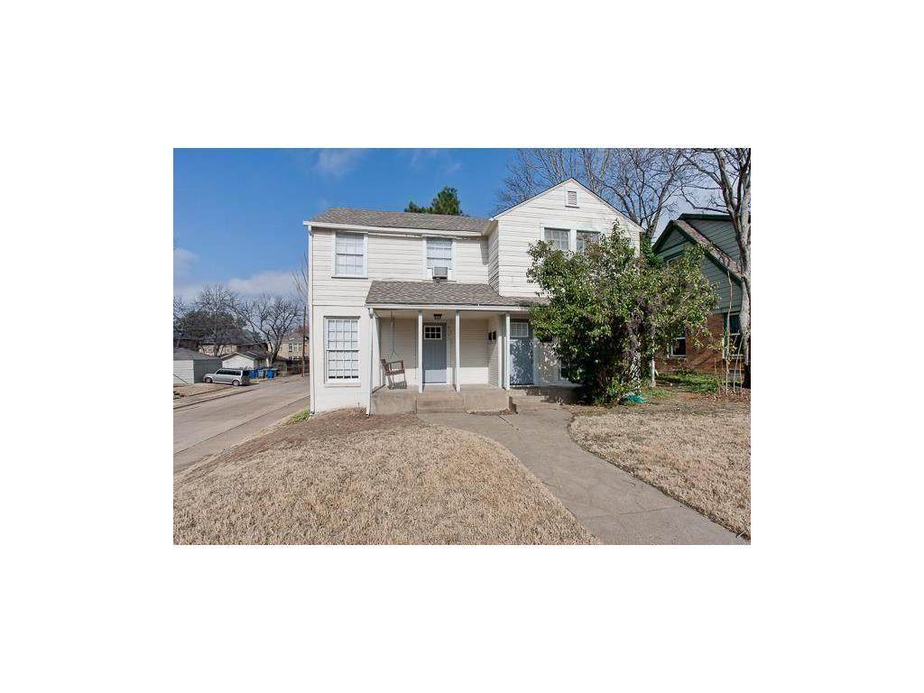 6201 Llano Avenue - Photo 1
