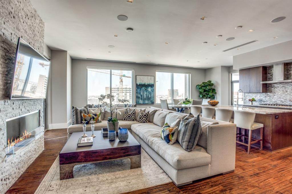 2300 Wolf Street - Photo 1