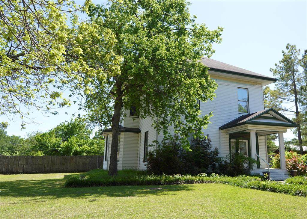 3401 Oneal Street - Photo 1