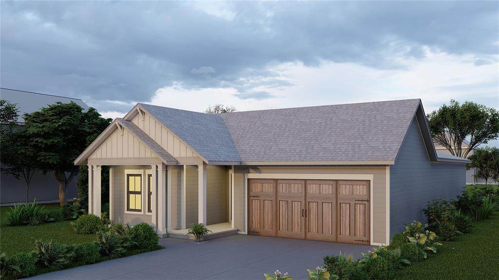 3805 Juniper Court - Photo 1