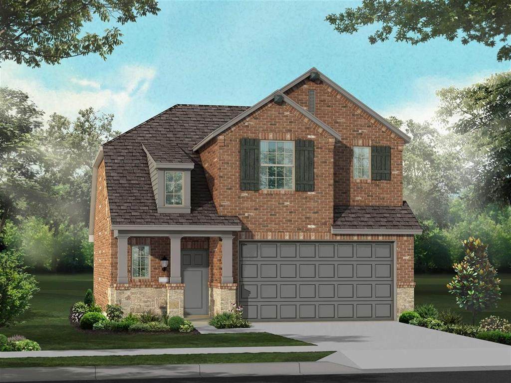 2012 Jumper Fields Drive - Photo 1