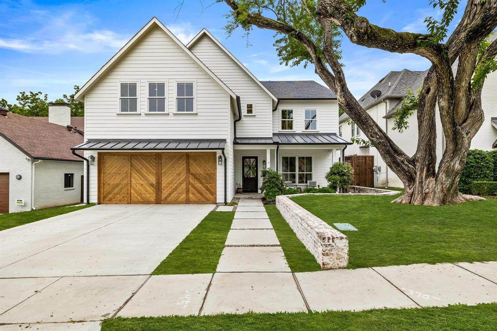 6946 La Vista Drive - Photo 1